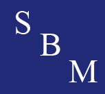 sbm